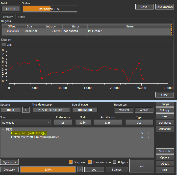 /originlogger/img/DIE_overview.png /originlogger/img/DIE_overview.png