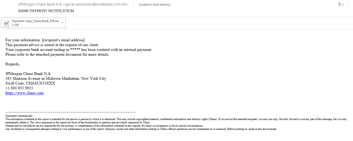 /originlogger/img/email.png /originlogger/img/email.png