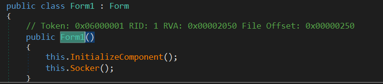 /originlogger/img/form1.png /originlogger/img/form1.png