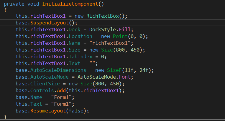 /originlogger/img/init_comp.png /originlogger/img/init_comp.png