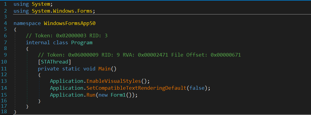 /originlogger/img/mainClass.png /originlogger/img/mainClass.png