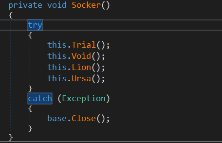 /originlogger/img/socker.png /originlogger/img/socker.png