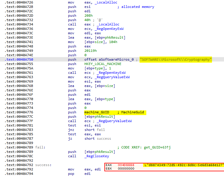 guid /raccoon-stealer/img/GUID.png