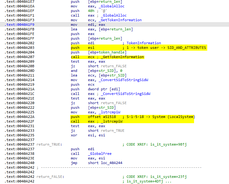 sid /raccoon-stealer/img/SID.png