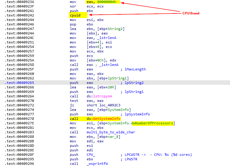 cpu /raccoon-stealer/img/cpu.png