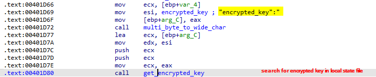 enc /raccoon-stealer/img/enc_key.png