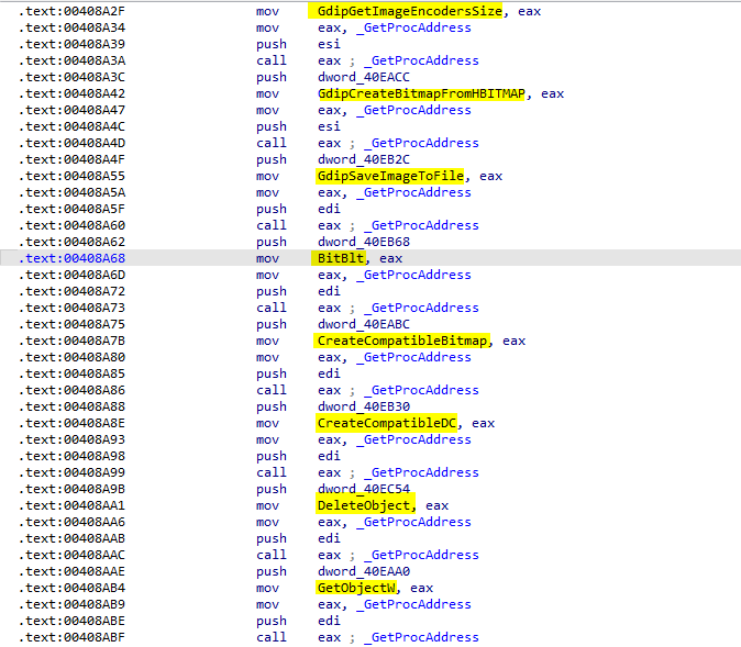 gdi /raccoon-stealer/img/gdi.png