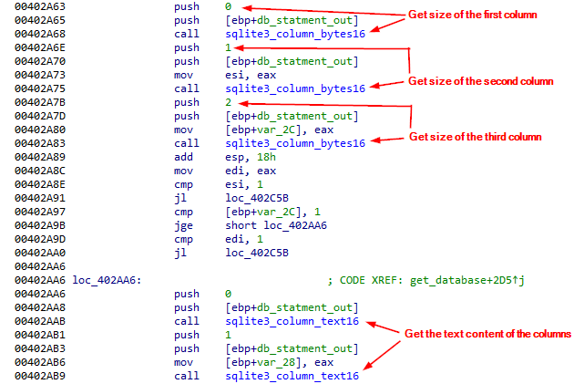 usr pass /raccoon-stealer/img/get_usr_pass.png