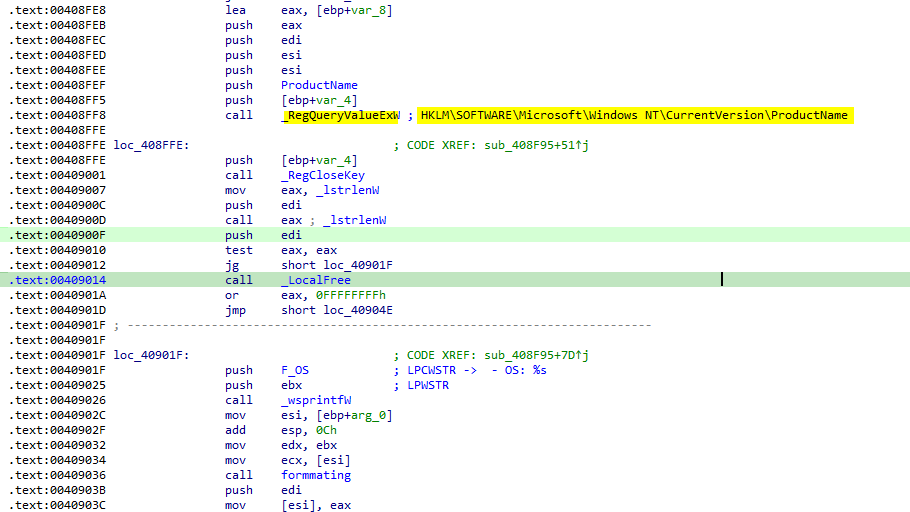 os /raccoon-stealer/img/os.png
