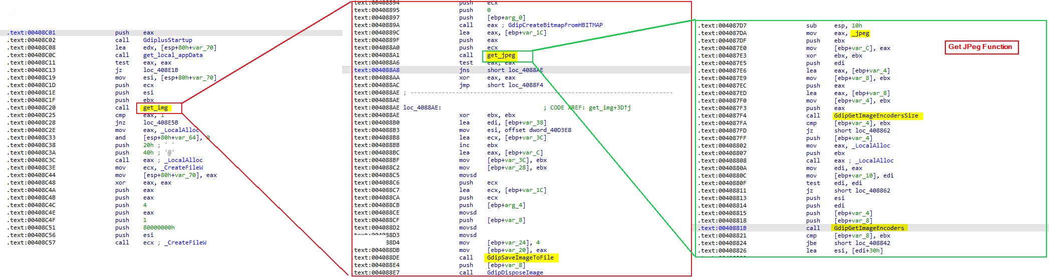 screenshot /raccoon-stealer/img/scrnsht.png