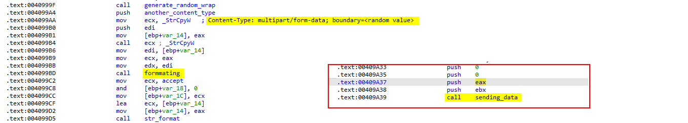 send /raccoon-stealer/img/send_data.png