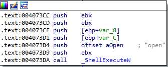 shell /raccoon-stealer/img/shell_open.png