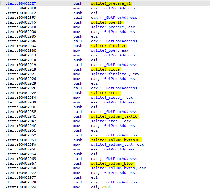 sqliteAPI /raccoon-stealer/img/sqlite3_resolving.png