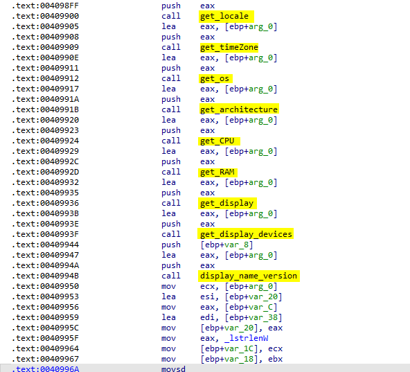 sstmnfo /raccoon-stealer/img/sstmnfo.png