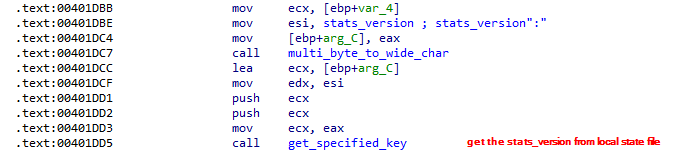 stats /raccoon-stealer/img/stats_version.png