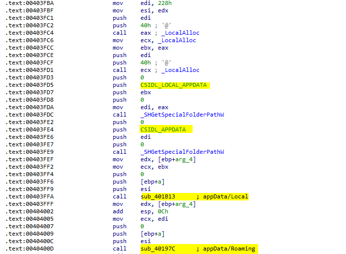 steal /raccoon-stealer/img/steal_wrap.png