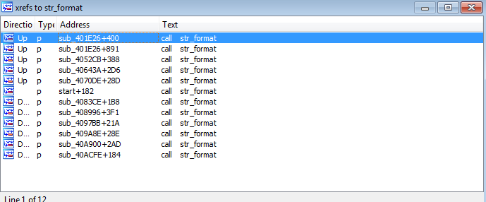 str /raccoon-stealer/img/str_forma_xrefs.png