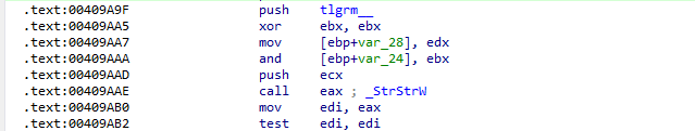 telegram /raccoon-stealer/img/telegram.png