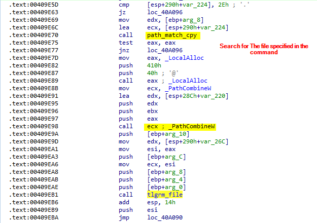telegram file /raccoon-stealer/img/tlgrm_file.png