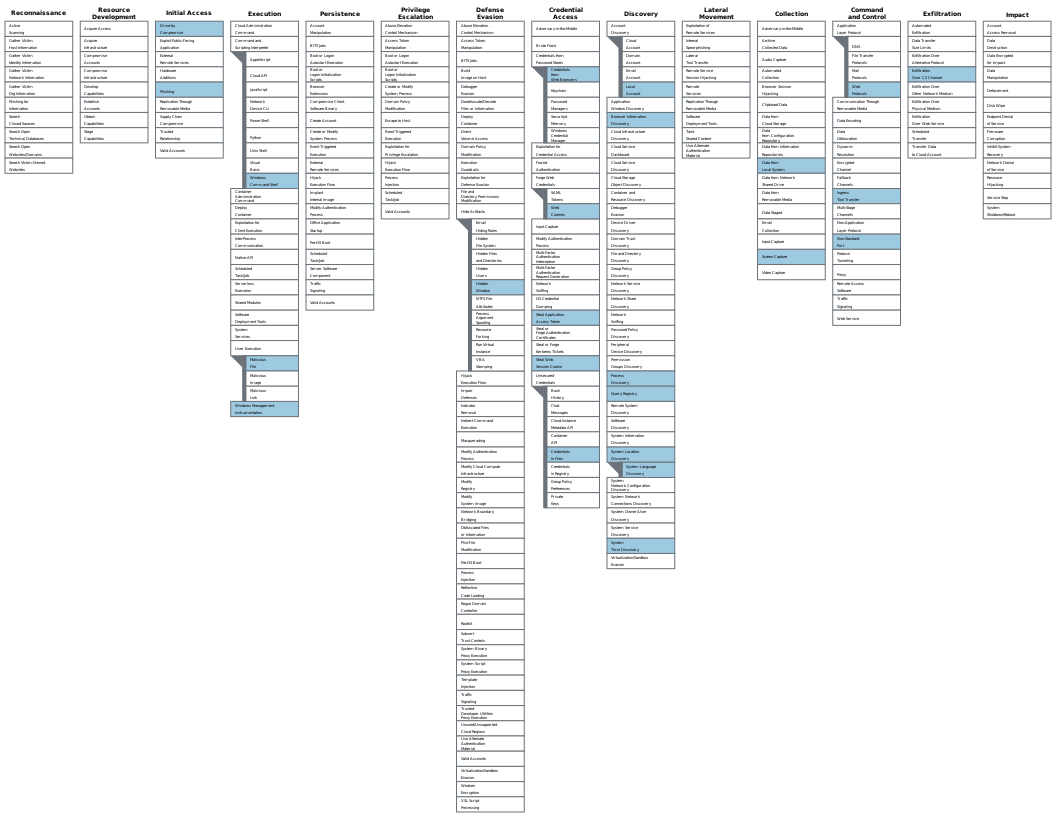 RedLine.png /redline/img/RedLine.png