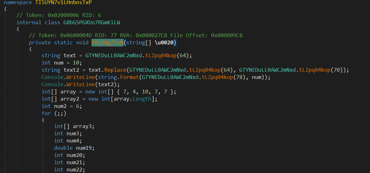 Untitled /redline/img/Untitled%201.png