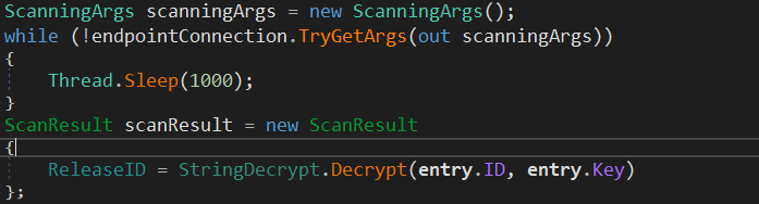 Untitled /redline/img/Untitled%2011.png