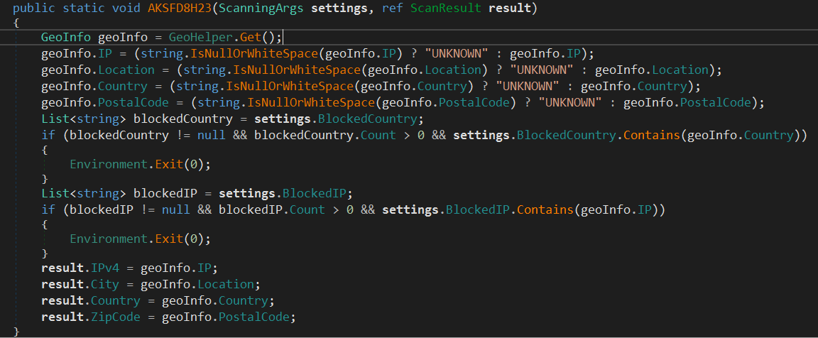 Untitled /redline/img/Untitled%2013.png