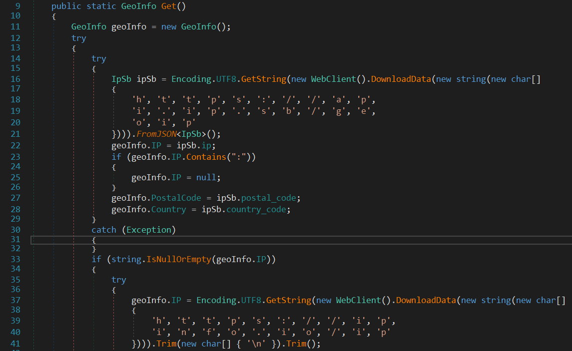 Untitled /redline/img/Untitled%2014.png