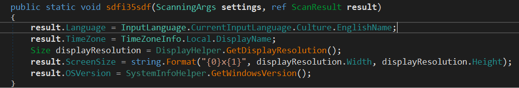 Untitled /redline/img/Untitled%2018.png