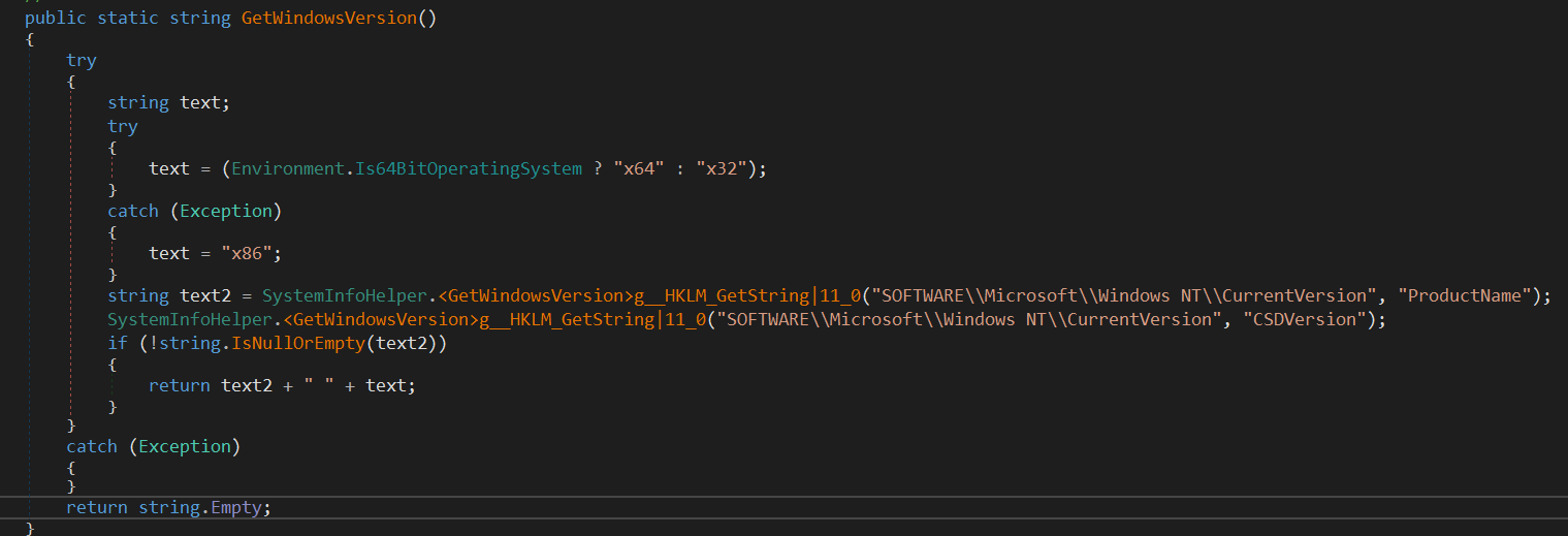 Untitled /redline/img/Untitled%2019.png