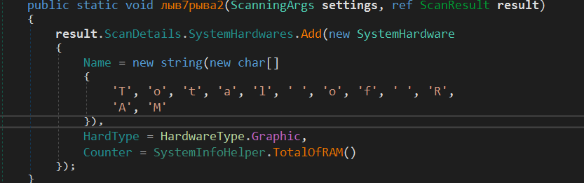 Untitled /redline/img/Untitled%2023.png
