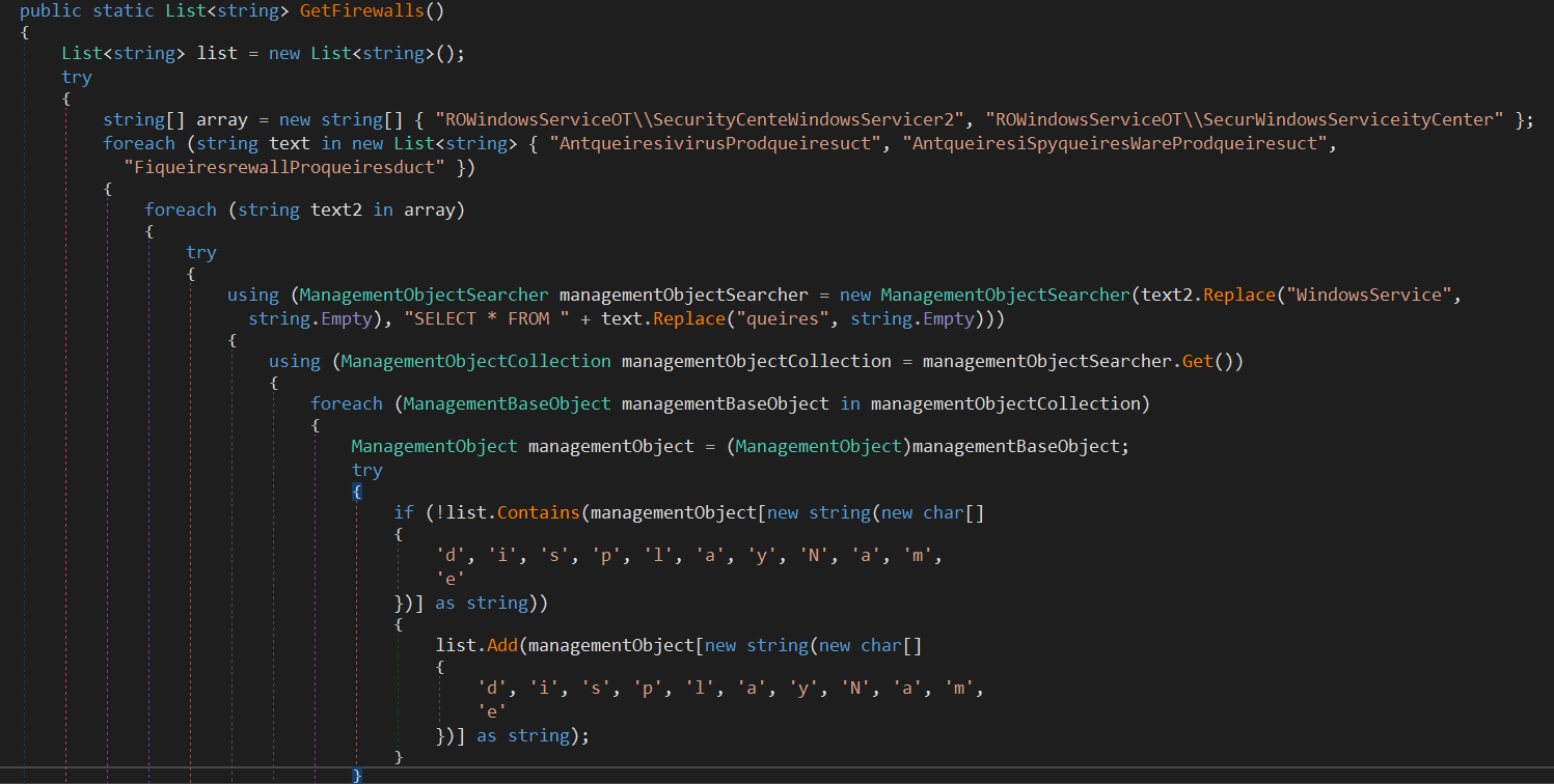 Untitled /redline/img/Untitled%2025.png