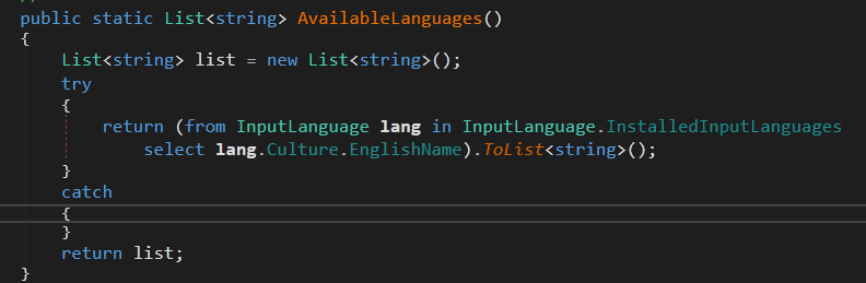 Untitled /redline/img/Untitled%2027.png