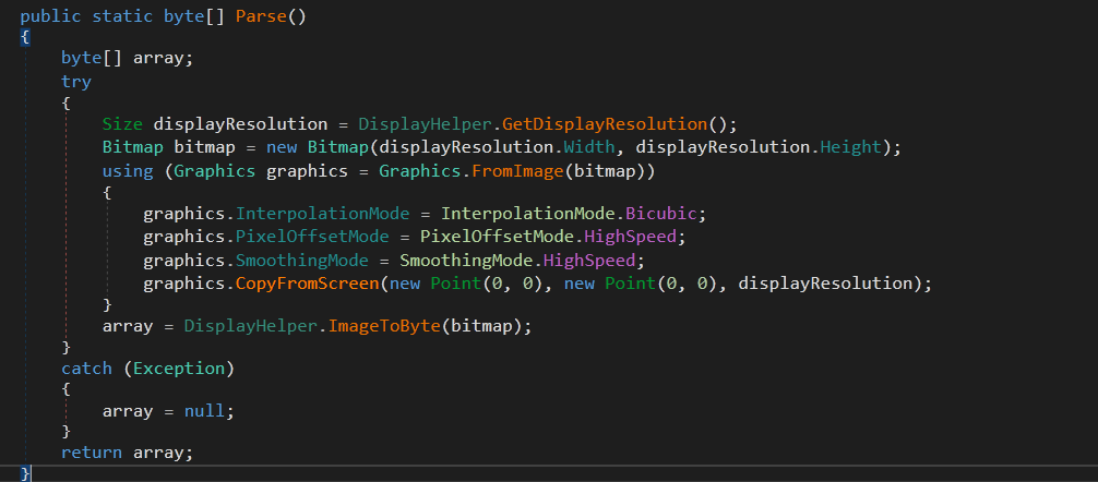 Untitled /redline/img/Untitled%2028.png