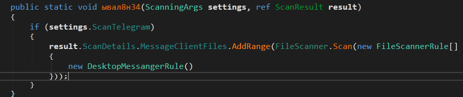 Untitled /redline/img/Untitled%2029.png