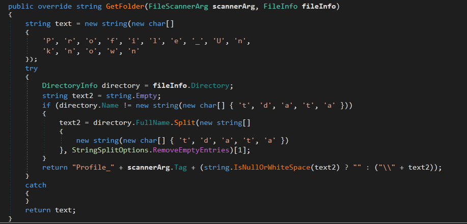 Untitled /redline/img/Untitled%2032.png