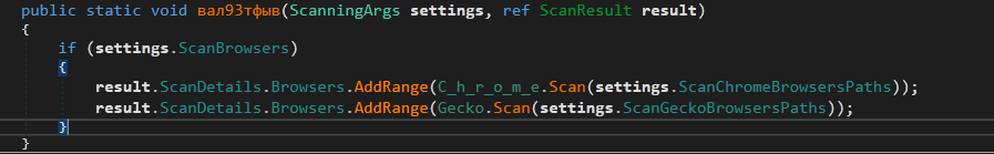 Untitled /redline/img/Untitled%2033.png