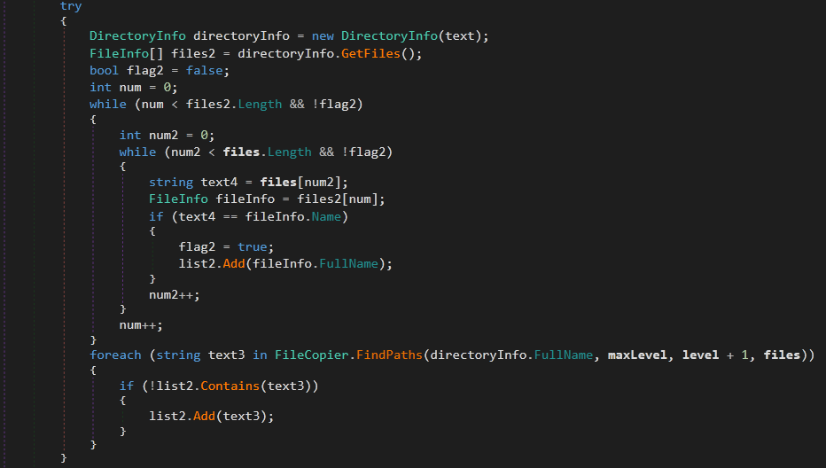 Untitled /redline/img/Untitled%2035.png