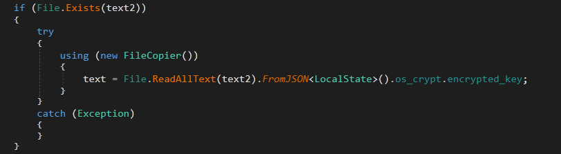 Untitled /redline/img/Untitled%2038.png