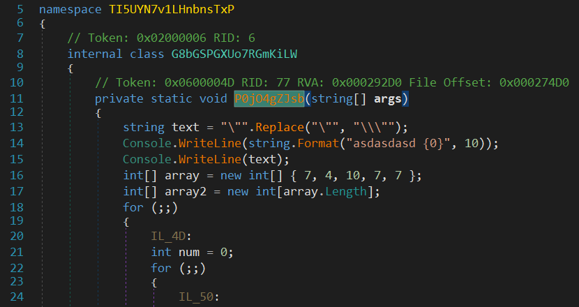 Untitled /redline/img/Untitled%204.png